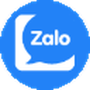 Zalo