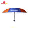 Dù cầm tay ngân hàng Sacombank 10 Dù cầm tay ngân hàng Sacombank