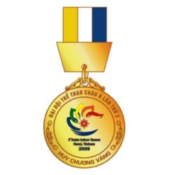 Huy Hiệu
