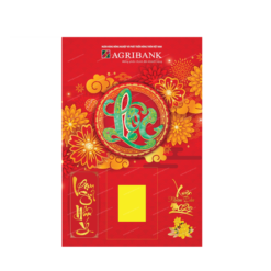 Lịch tết