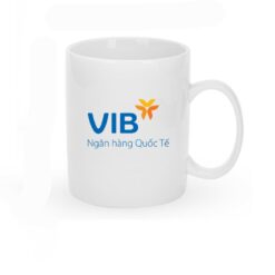 Bộ ly uống nước