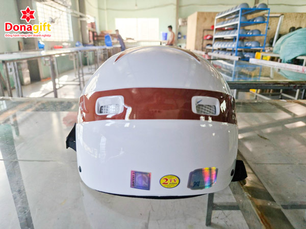 non-bao-hiem-agribank-01