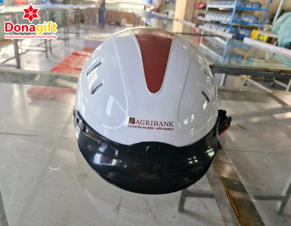 non-bao-hiem-agribank-03