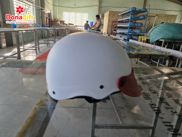 non-bao-hiem-agribank-05