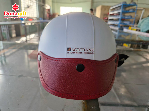 non-bao-hiem-agribank-06