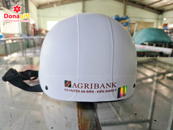 non-bao-hiem-agribank-07