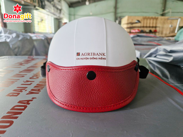 non-bao-hiem-agribank-08