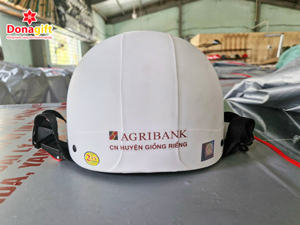 non-bao-hiem-agribank-09