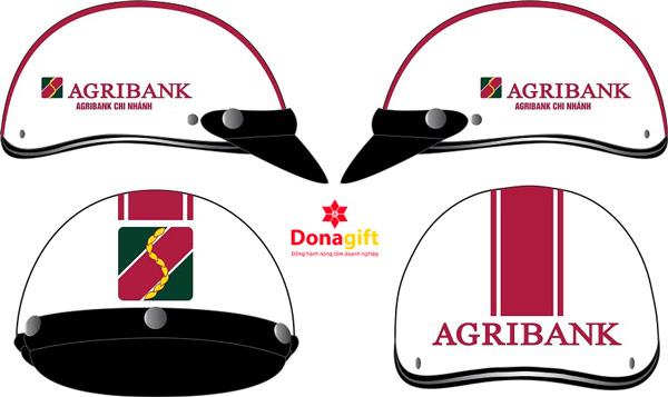 non-bao-hiem-agribank-12