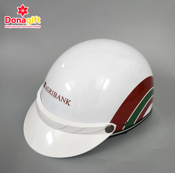 non-bao-hiem-agribank-13