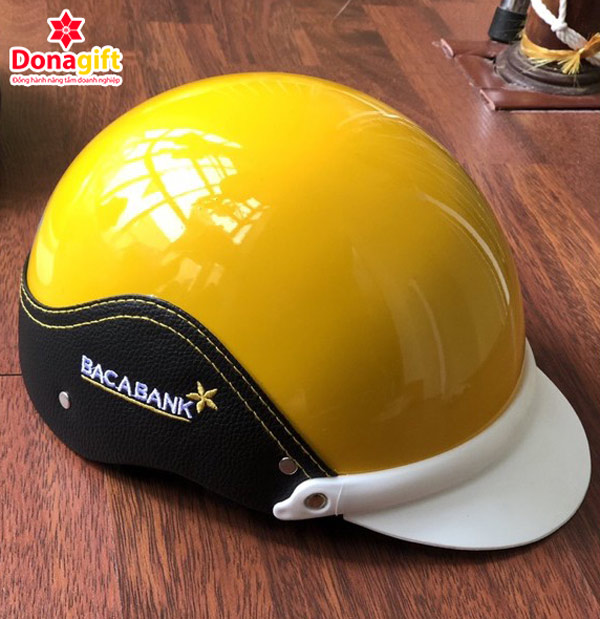 non-bao-hiem-bac-a-bank-04