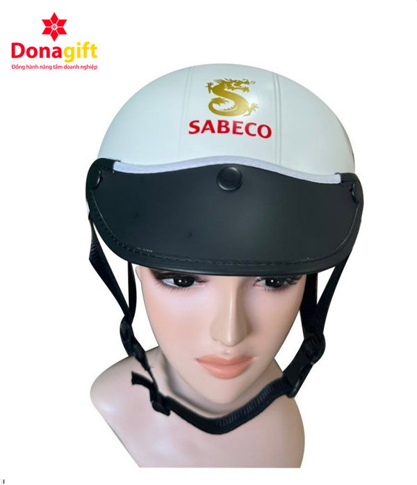 non-bao-hiem-bia-sai-gon-03