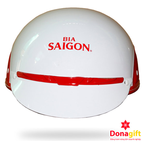 non-bao-hiem-bia-sai-gon-04