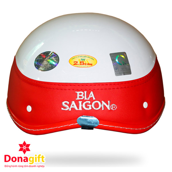 non-bao-hiem-bia-sai-gon-06