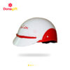 non bao hiem bia saigon 1 new