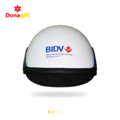 non bao hiem bidv 3 new