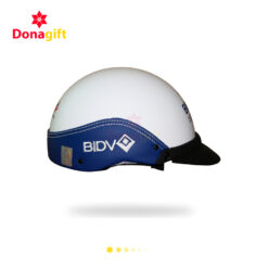 non bao hiem bidv 4 new