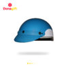 non bao hiem eximbank 1