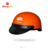 non bao hiem fpt telecom 1 1 new