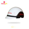non bao hiem hon da nam anh 1 new