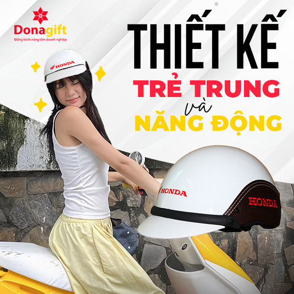 non-bao-hiem-honda-nam-anh-02
