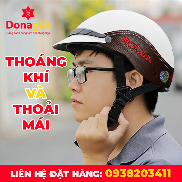 non-bao-hiem-honda-nam-anh-03