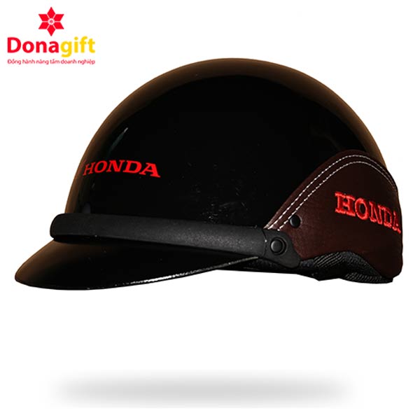 non-bao-hiem-honda-nam-anh-0