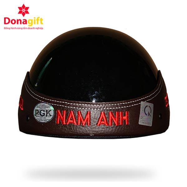 non-bao-hiem-honda-nam-anh-05