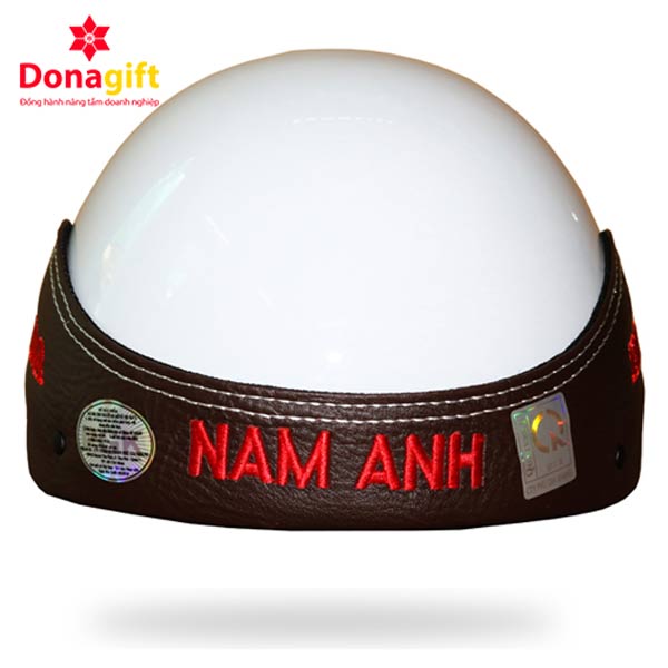 non-bao-hiem-honda-nam-anh-07