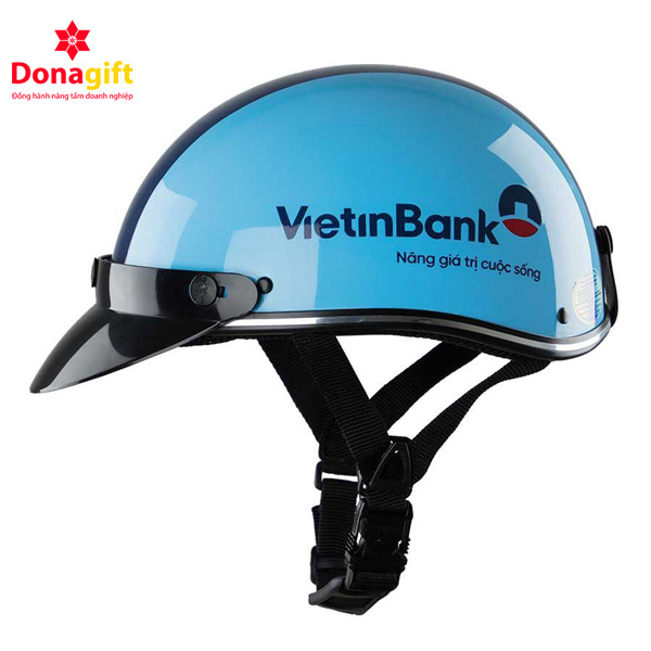 non-bao-hiem-vietinbank-02
