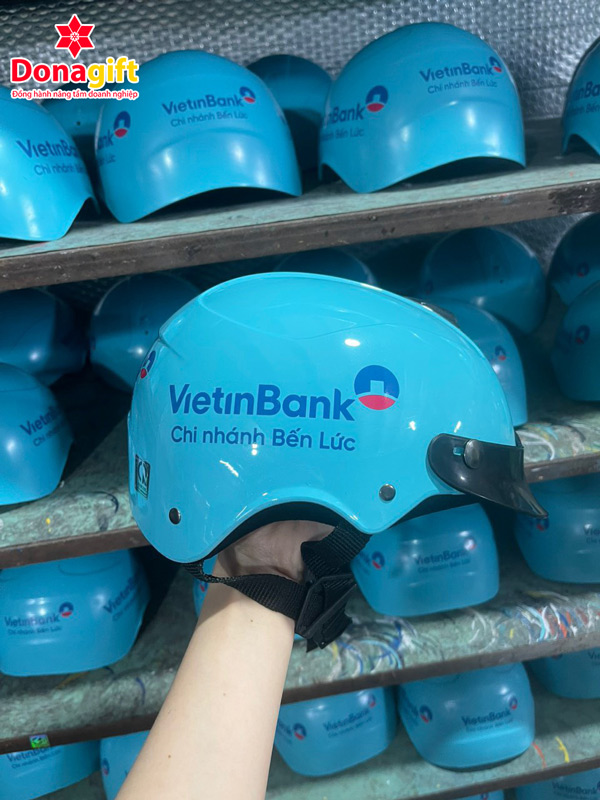 non-bao-hiem-vietinbank-04