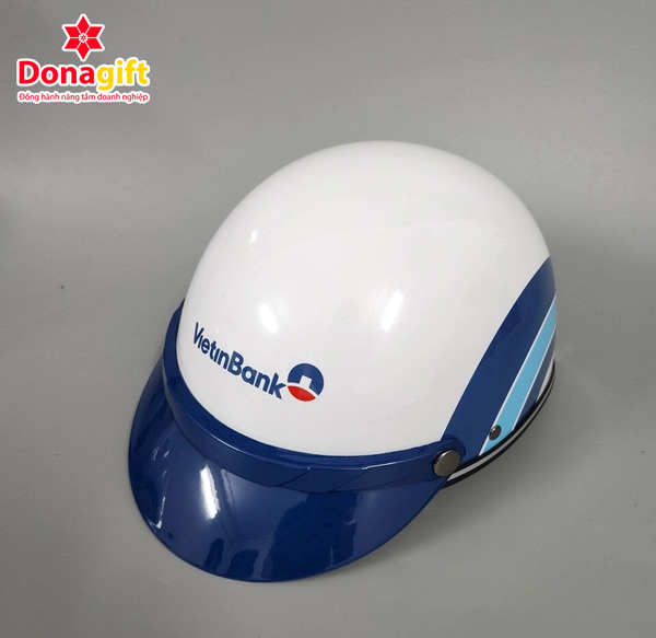 non-bao-hiem-vietinbank-05