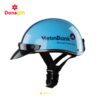 non bao hiem vietinbank 06