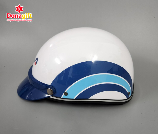 non-bao-hiem-vietinbank-07
