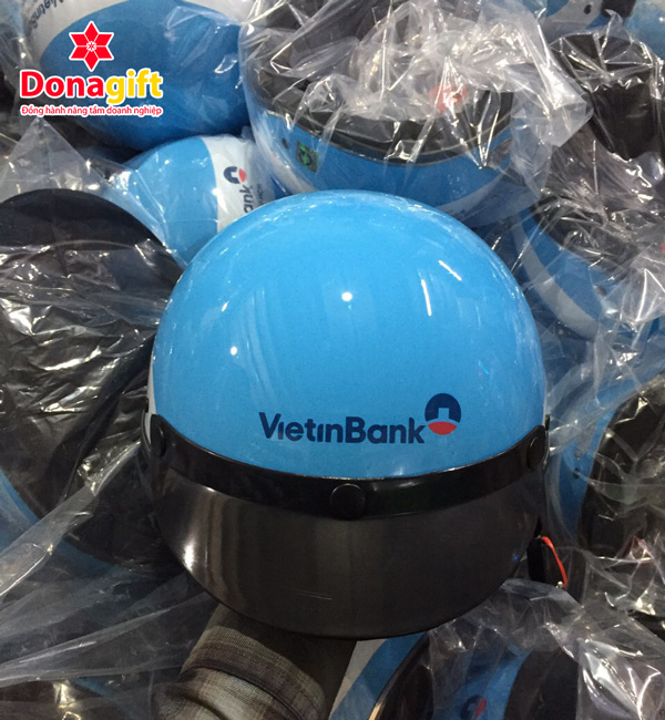non-bao-hiem-vietinbank-08