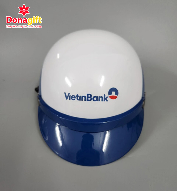 non-bao-hiem-vietinbank-09