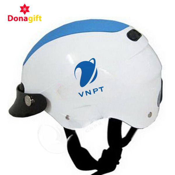Nón bảo hiểm vinaphone 1/2
