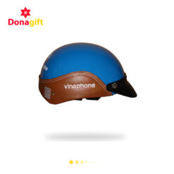 non bao hiem vinaphone 4