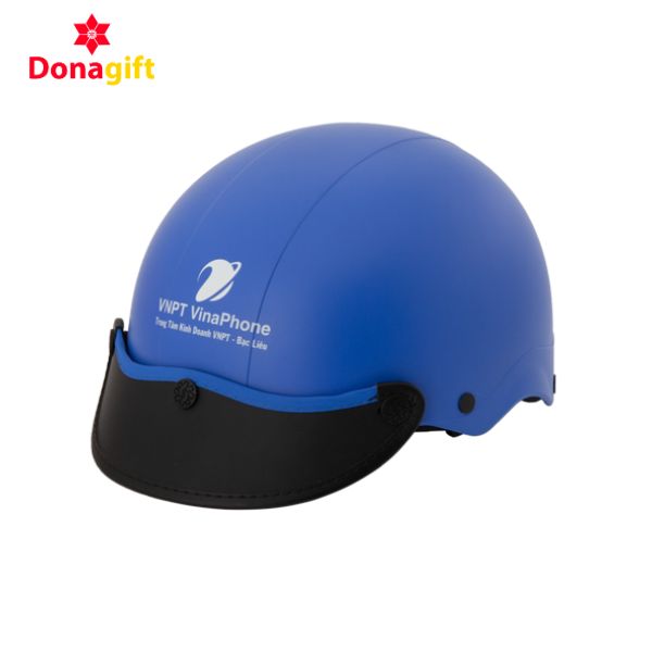 Đặc điểm của nón bảo hiểm Vinaphone