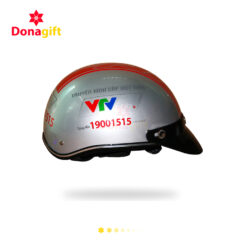 non bao hiem vtvcab 4 new