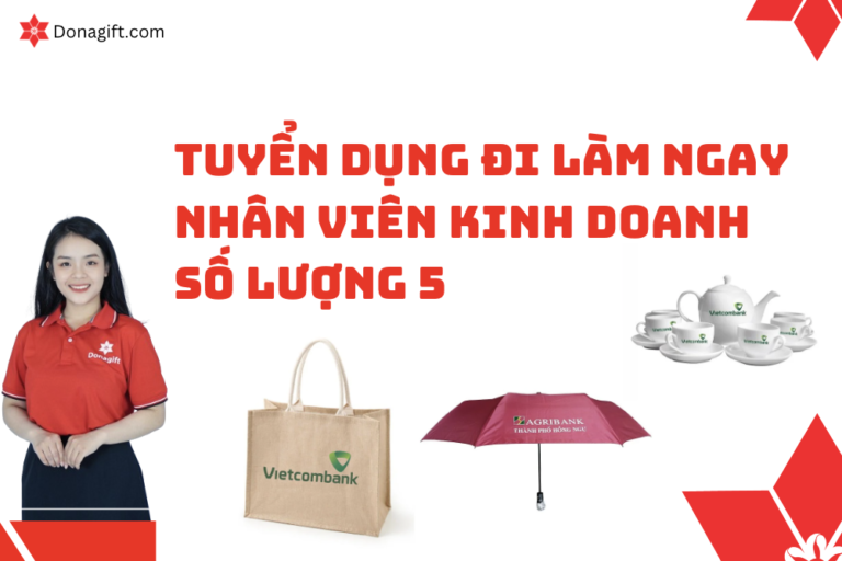 tuyen dung