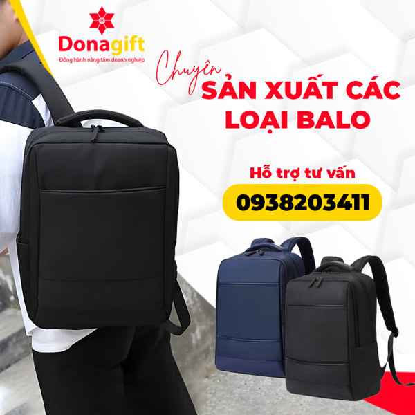 balo-in-logo-01