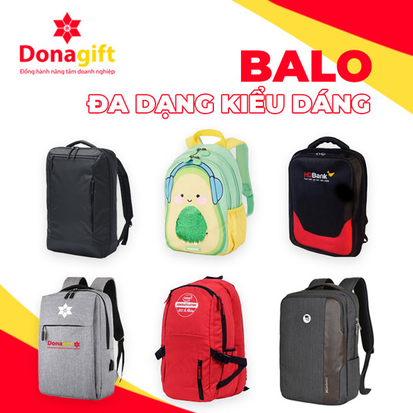 balo-in-logo-02