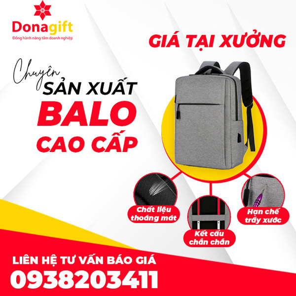 balo-in-logo-03