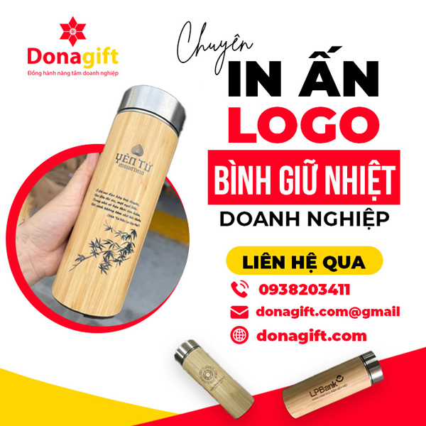 binh-giu-nhiet-in-logo-01