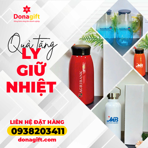 binh-giu-nhiet-in-logo-02