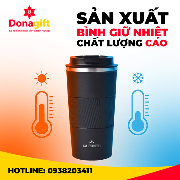 binh-giu-nhiet-in-logo-03