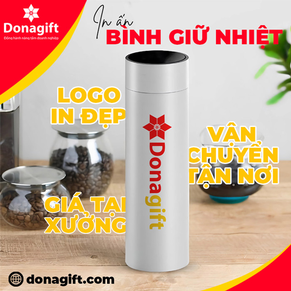 binh-giu-nhiet-in-logo-04