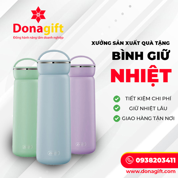binh-giu-nhiet-in-logo-05