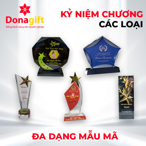 ky-niem-chuong-03